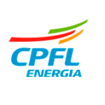 cpfl-energia