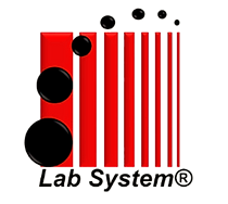 Logo Lab System_edited_edited_edited