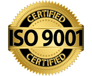 iso-9001-1